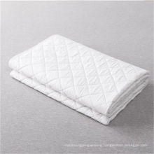 Wholesale Factory Price Bed Mattress Cover (WSMP-2016009)